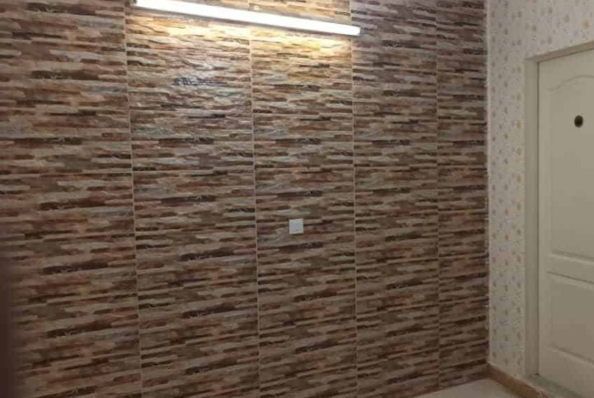 kharide-aparteman-69-metri-andisheh.