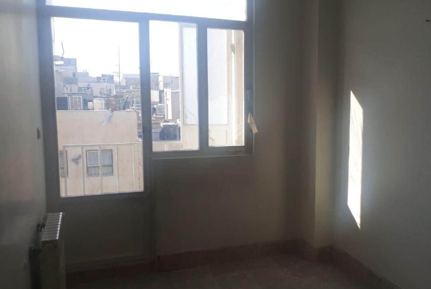 kharide-aparteman-80-metrii-faz1-andishe