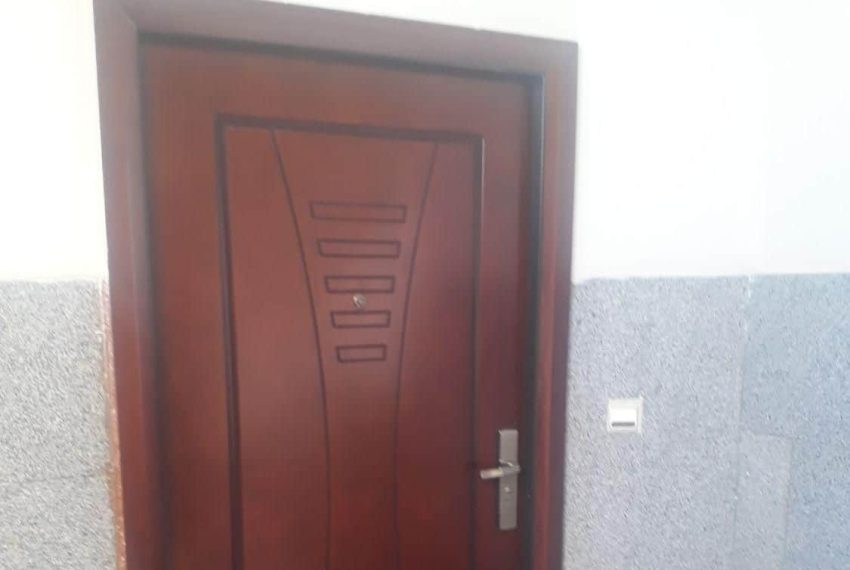 kharide-aparteman-80-metrii-faz1-andisheh
