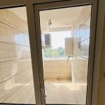 ملک فروشی سه خوابه