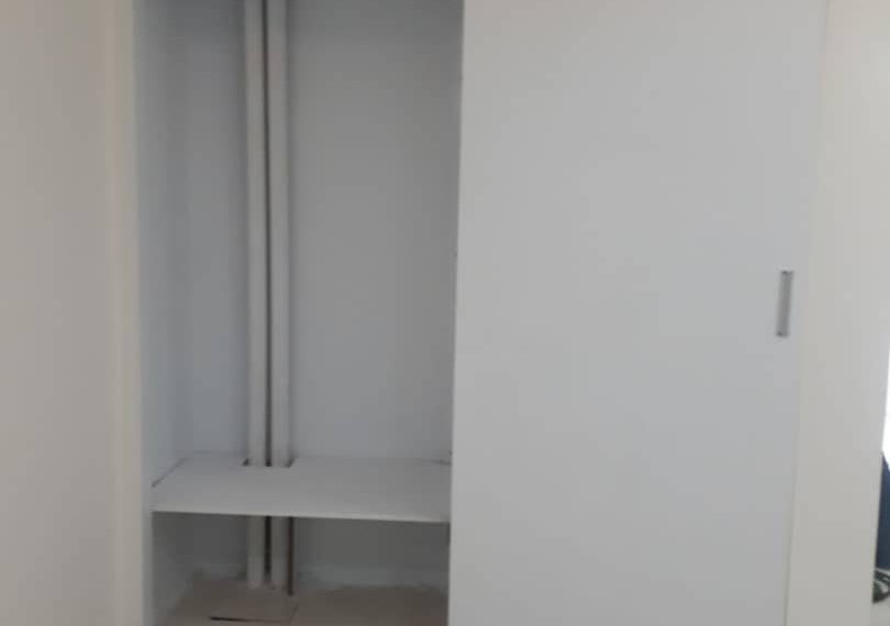 kharideh-aparteman-102-metri-faz3-andisheh