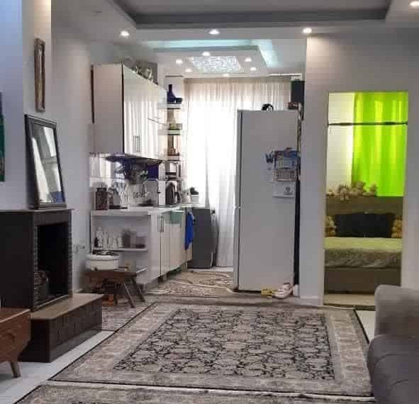 rent-aparteman-49-metri-andisheh-faz1-min