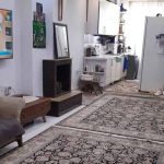 اجاره ملک 49 متری در اندیشه