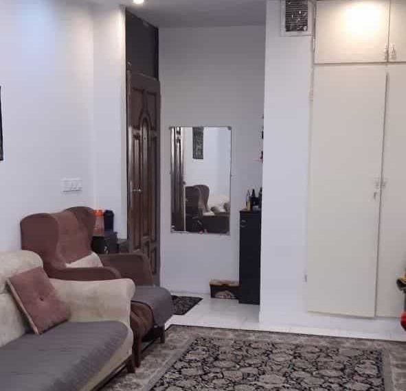 rent-aparteman-49-metri-andisheh-min