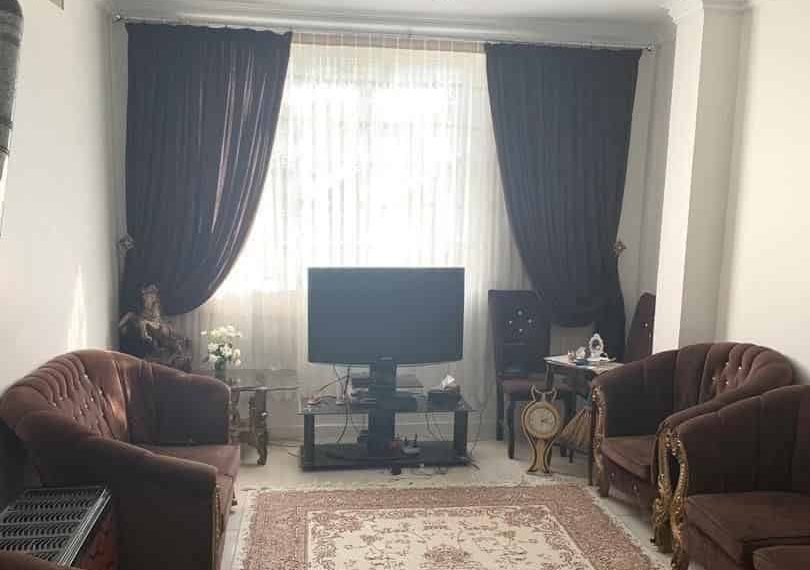 buy-aparteman-47.5-metri-andisheh