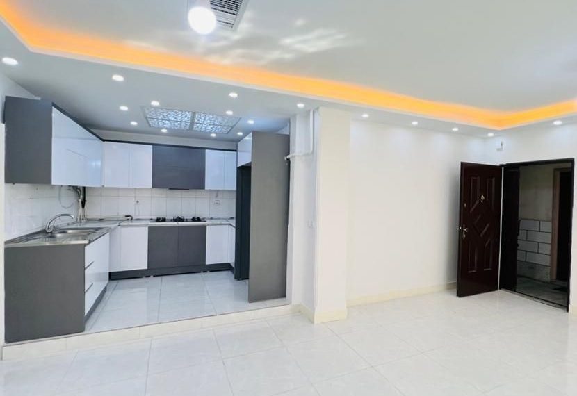 buy-aparteman-61-metri-andish