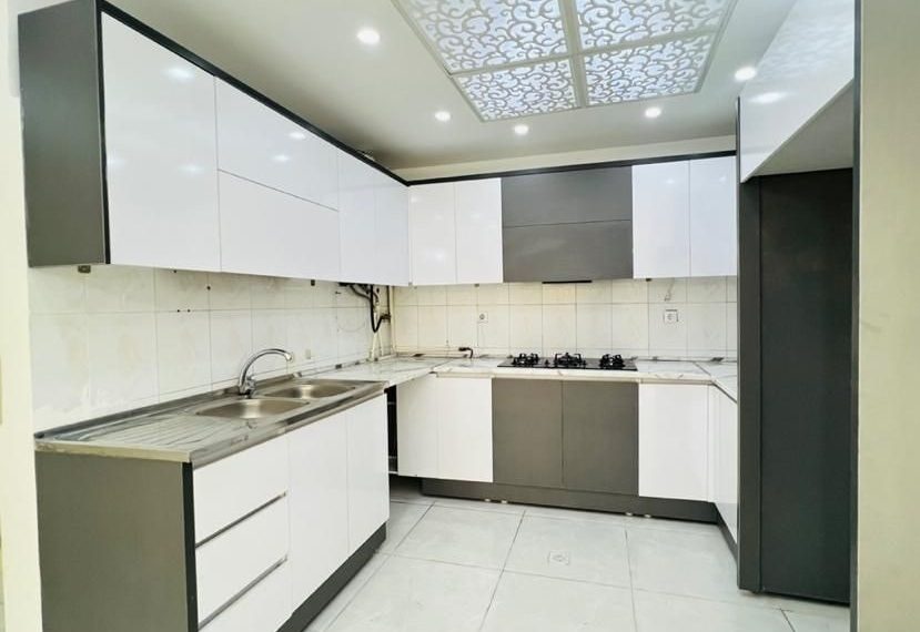 buy-aparteman-61-metri-andishe