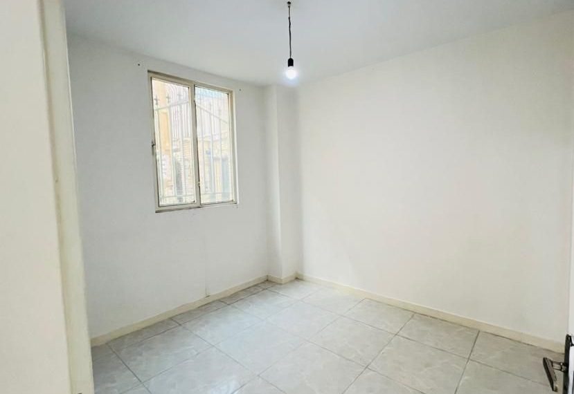buy-aparteman-61-metri-andishe-faz1