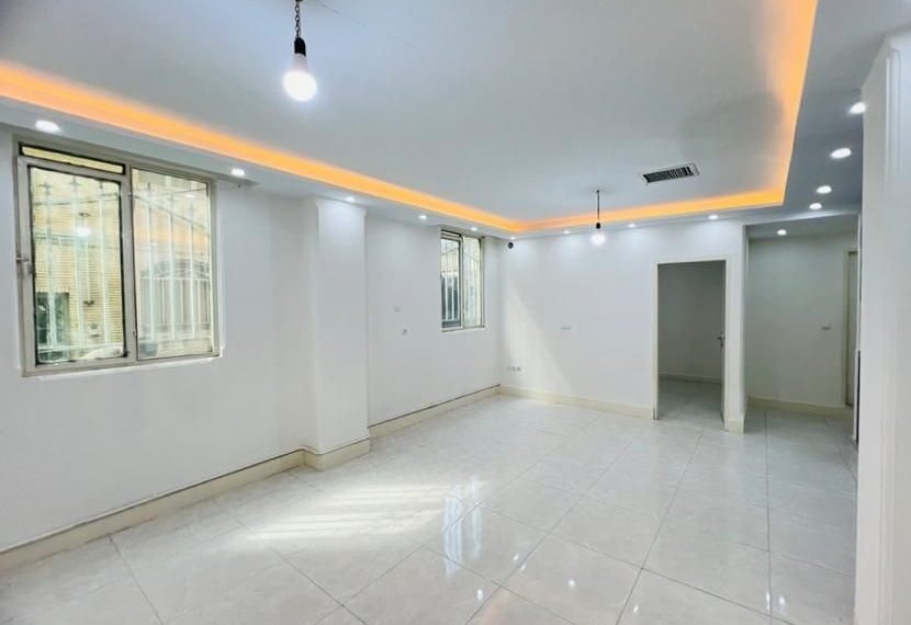 buy-aparteman-61-metri-andisheh
