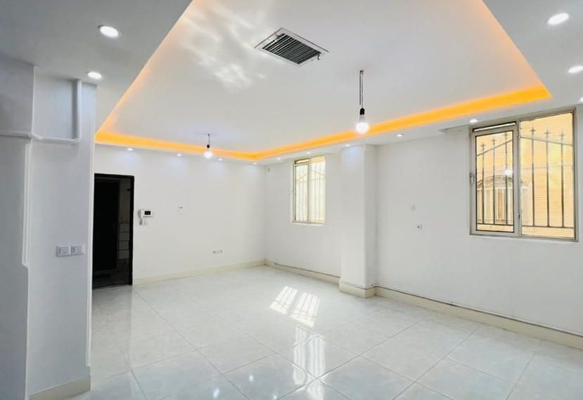 buy-aparteman-61-metri-andisheh-faz1