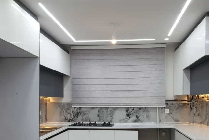 buy-aparteman-64-metri