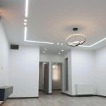 خرید آپارتمان دو خوابه شصت و چهار متری
