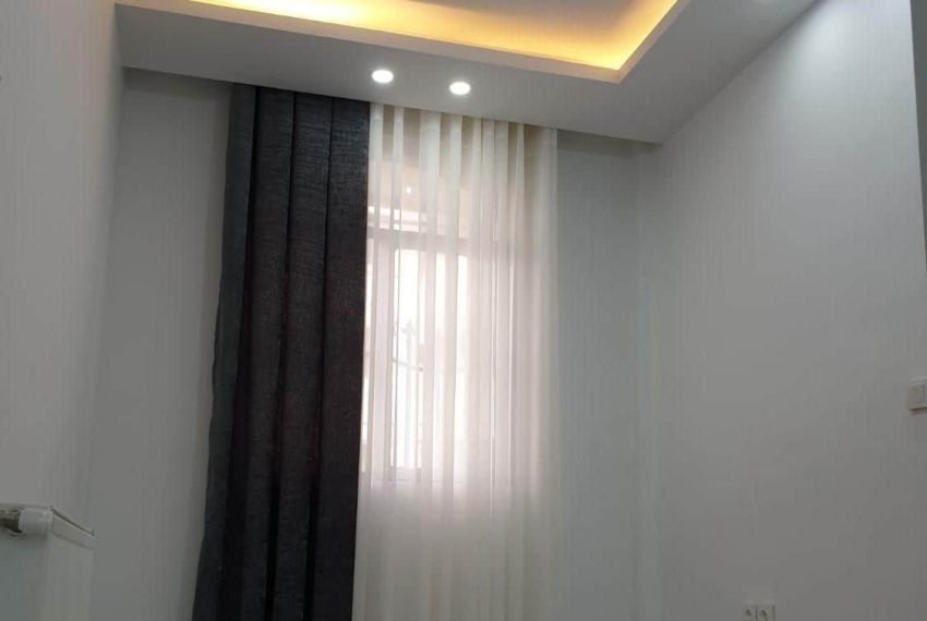 buy-aparteman-64-metri-andishe-faz1