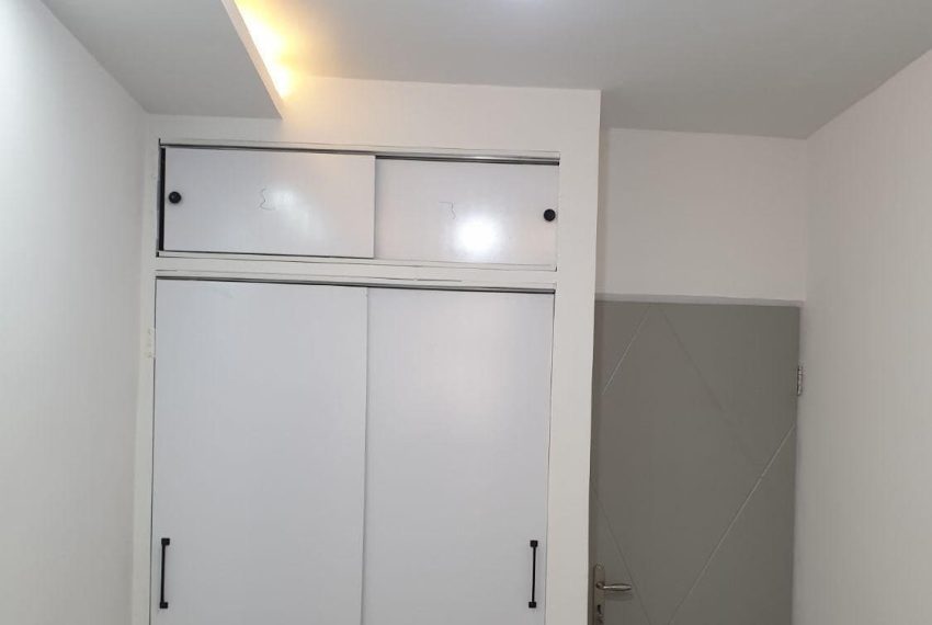 buy-aparteman-64-metri-andisheh