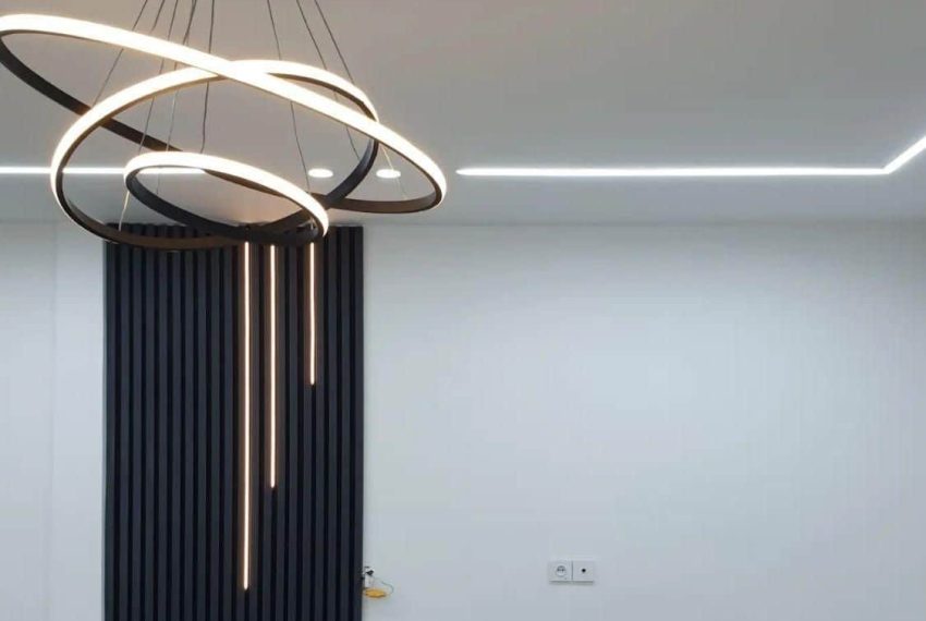 buy-aparteman-64-metri-andisheh-faz1