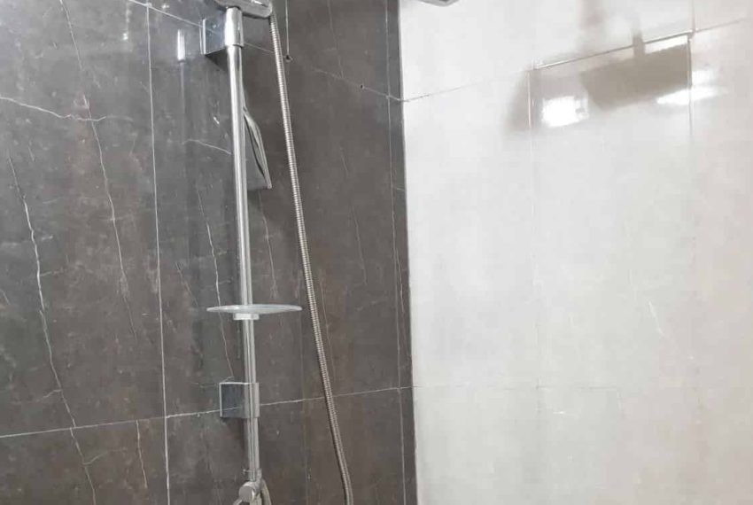 buy-aparteman-64-metrii-andisheh