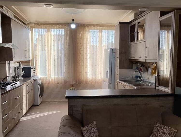 buy-aparteman-68-metri-faz1-andishe