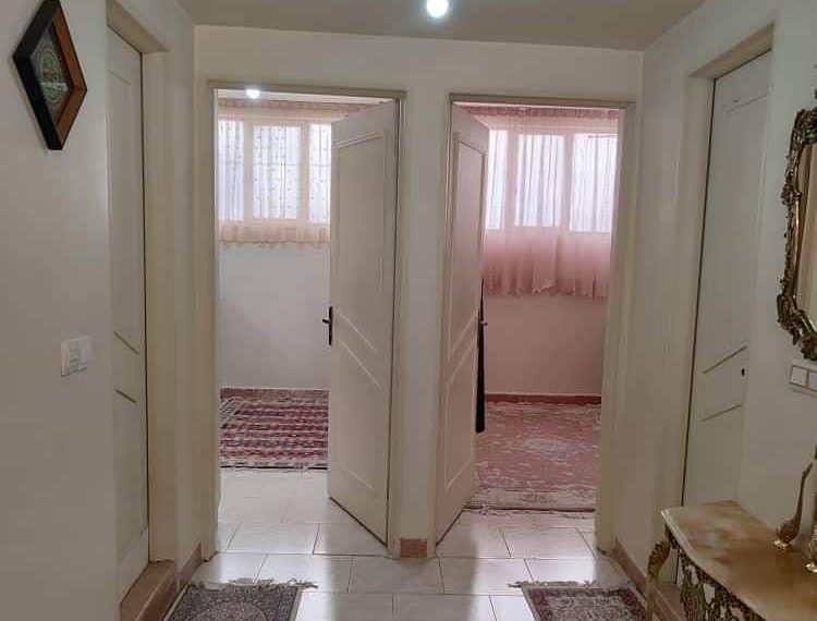 buy-aparteman-68-metri-faze1-andisheh