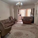 آپارتمان 68 متری شهرک اندیشه