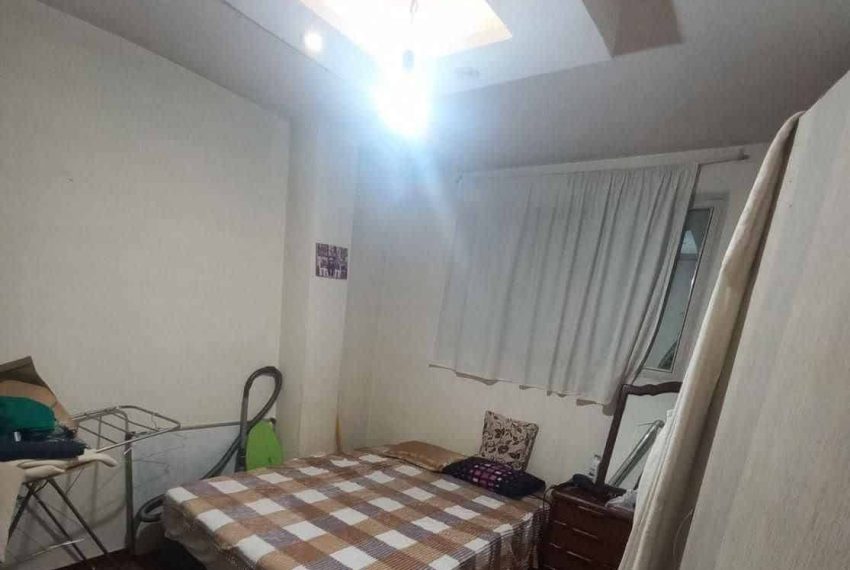 buy-aparteman-72-metri