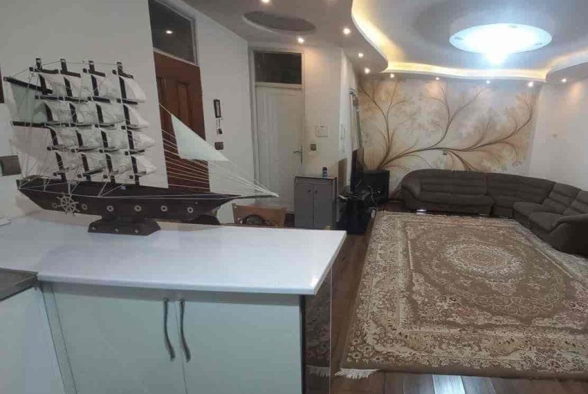 buy-aparteman-72-metri-andisheh