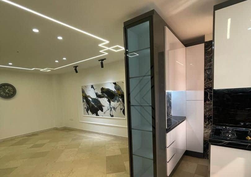 buy-aparteman-74-metri-andishe