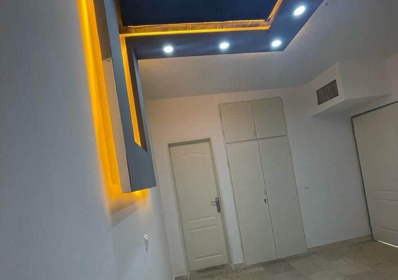 buy-aparteman-74-metri-andisheh