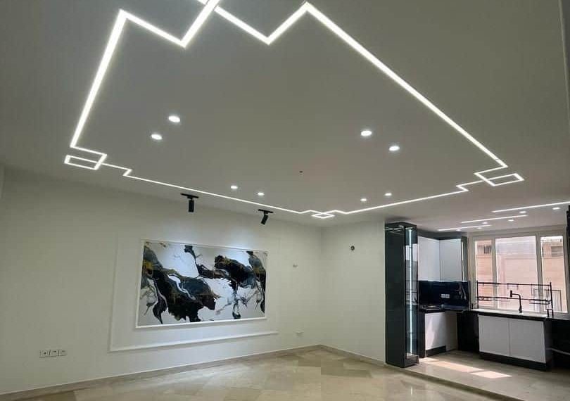 buy-aparteman-74-metri-shrak-maryam