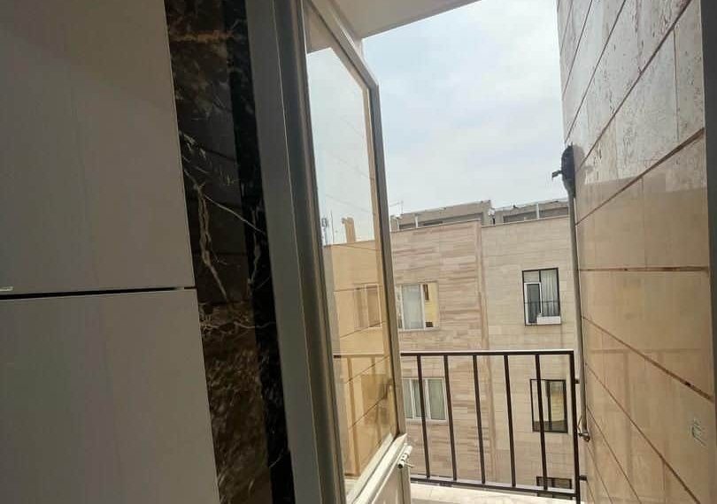buy-aparteman-74-metrii-shrak-maryam