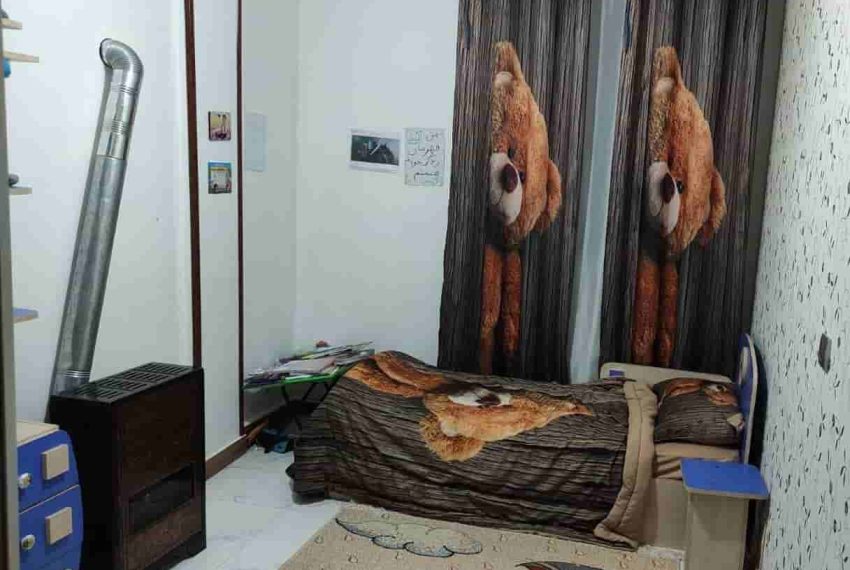 buy-aparteman-76-metri-faz2
