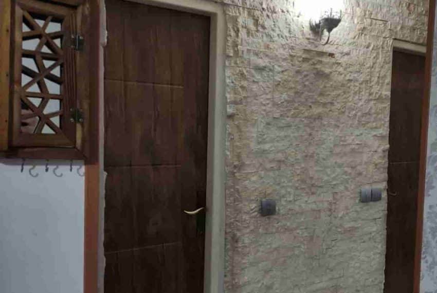 buy-aparteman-76-metri-faz2-andis