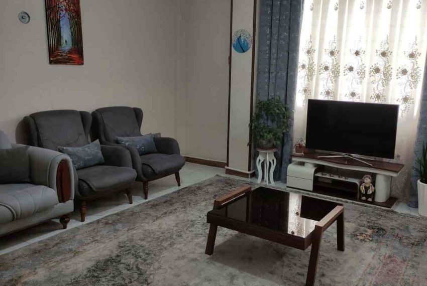 buy-aparteman-76-metri-faz2-andishe