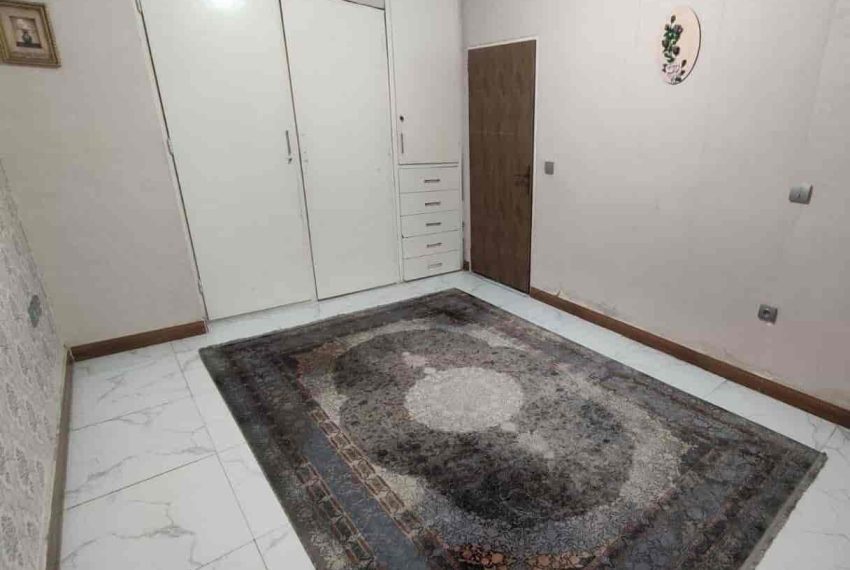 buy-aparteman-76-metri-faz2-andisheh
