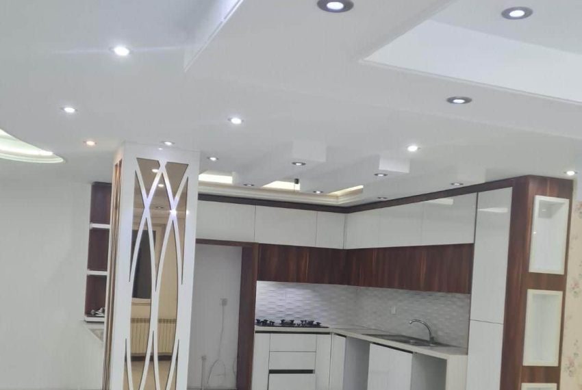 ejare-aparteman-140-metri-sadaf-andisheh