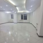 نشیمن 140 متری