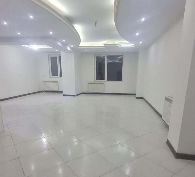 نشیمن 140 متری