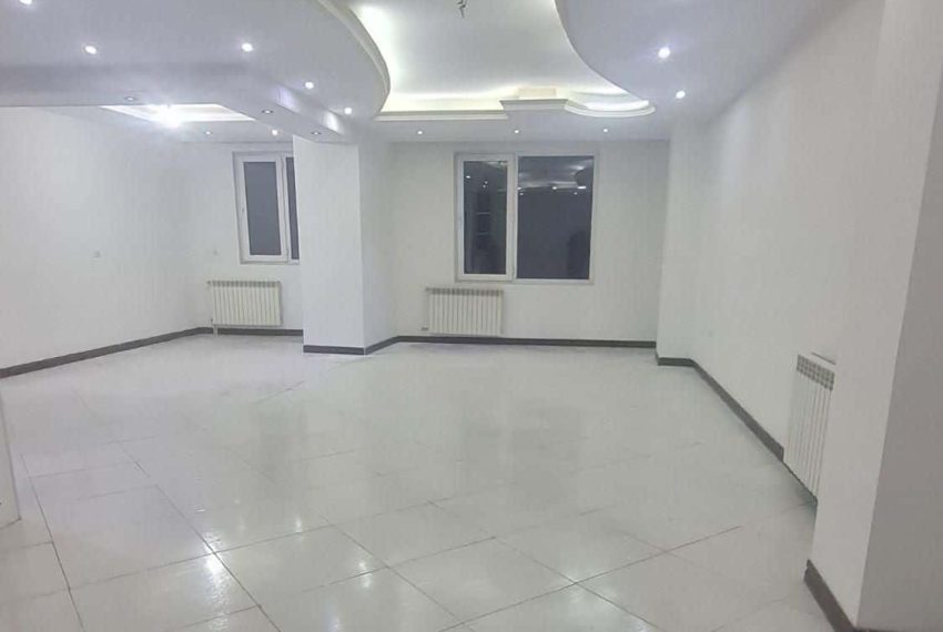 ejareh-aparteman-140-metrii-sadaf-shrayar
