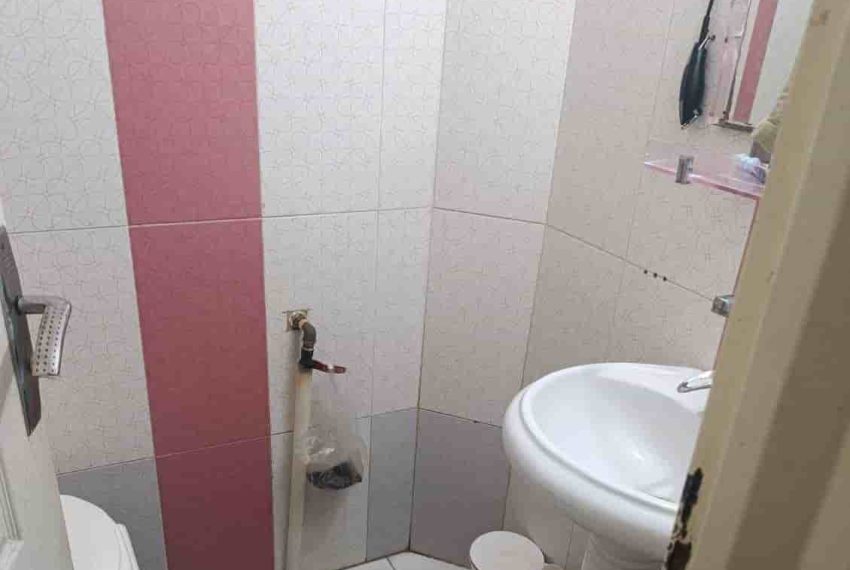 ejareh-aparteman-52-,etri-andishe