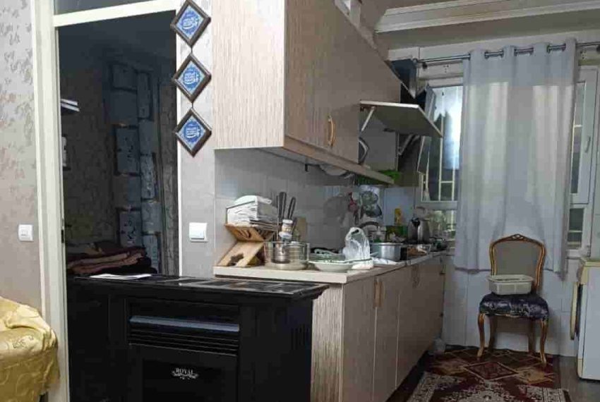 ejareh-aparteman-52-,etri-andisheh