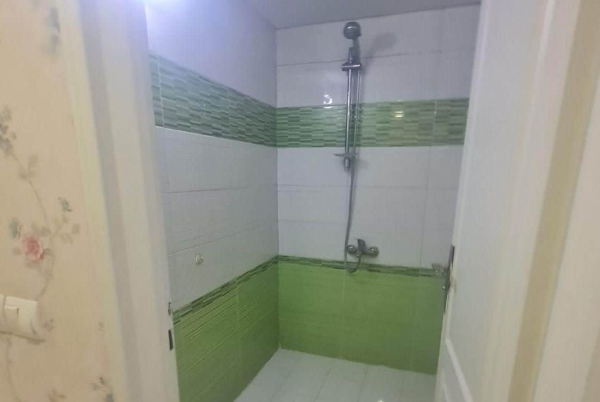 ejareh-apartemane-140-metrii-sadaf-andisheh