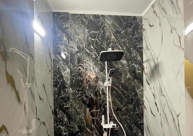hamam-melk-74-metri