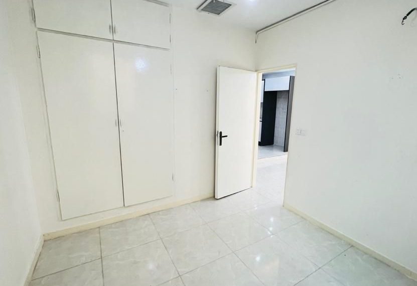 kharide-aparteman-61-metri-andisheh