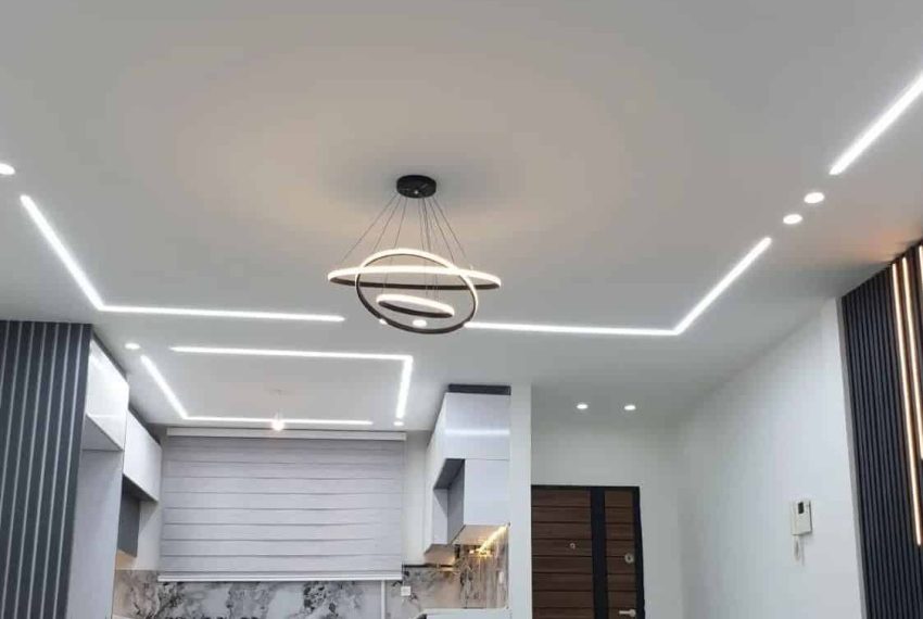 kharide-aparteman-64-metri-andishe