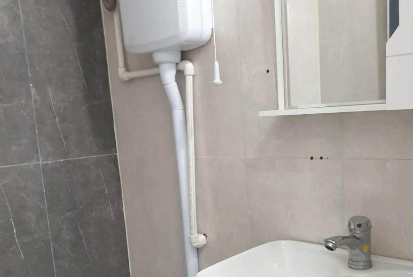 kharide-aparteman-64-metri-andisheh