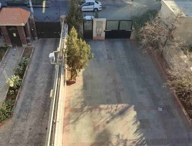 kharide-aparteman-68-metri-faz1