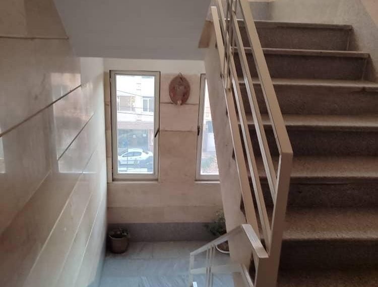 kharide-aparteman-68-metri-faze1-andishe