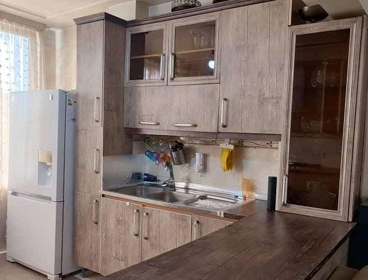 فروش آپارتمان 68 متری شهرک اندیشه