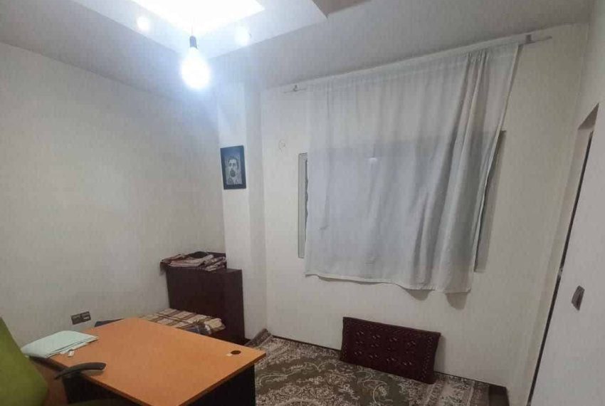 kharide-aparteman-72-metri-andishe