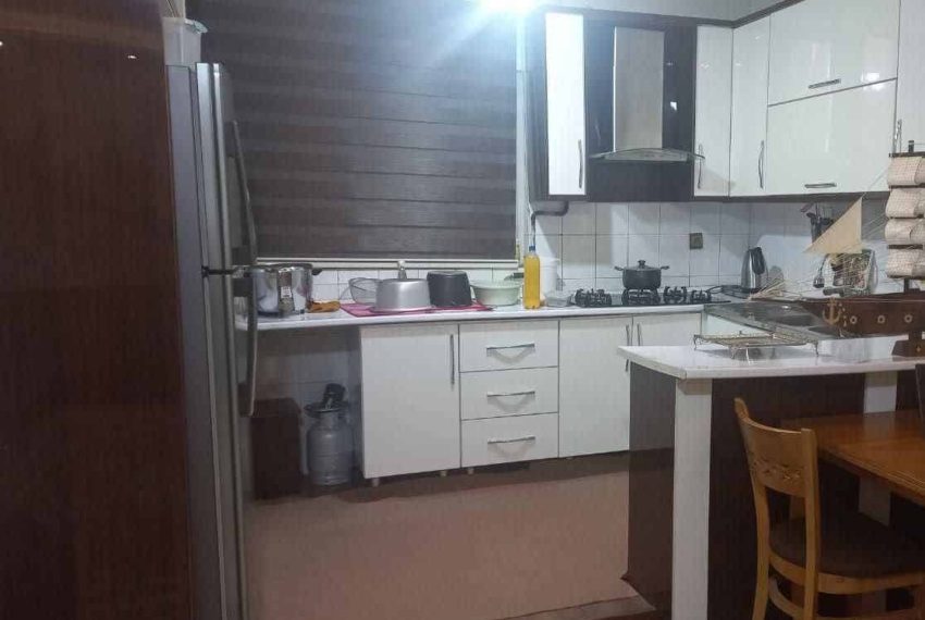 kharide-aparteman-72-metrii