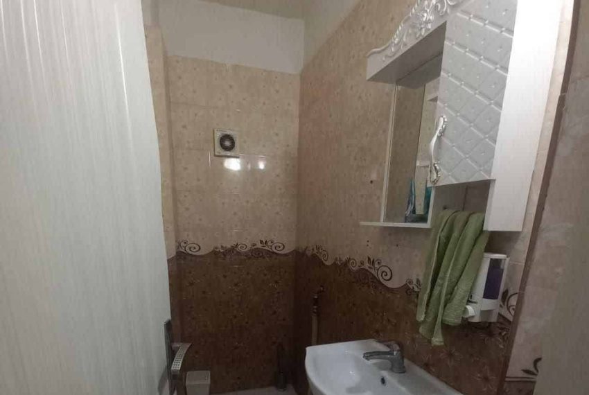 kharide-aparteman-72-metriii-andisheh